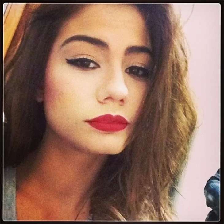 Demet Özdemir ile Ekin Koç, İzzet Çapa'ya konuştu!