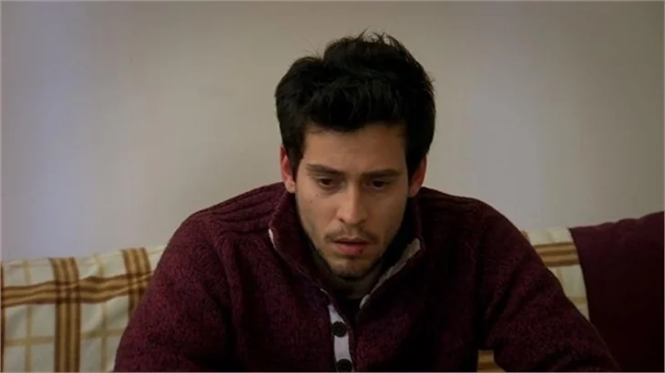 Demet Özdemir ile Ekin Koç, İzzet Çapa'ya konuştu!