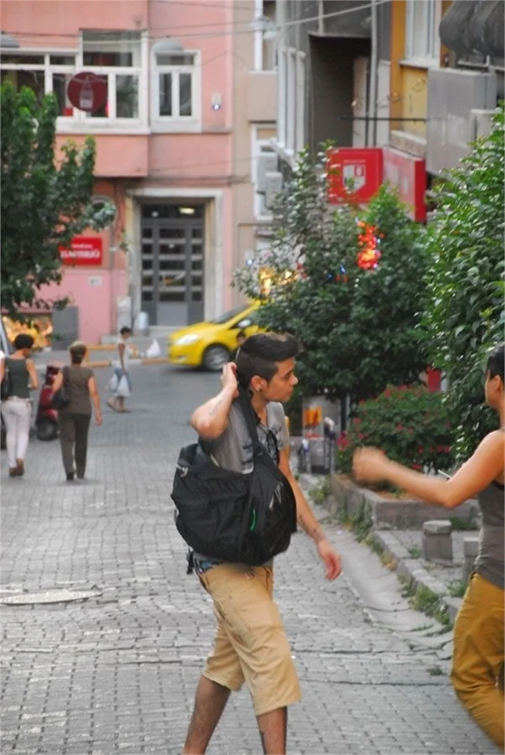 Rüzgar Erkoçlar'dan flaş karar!