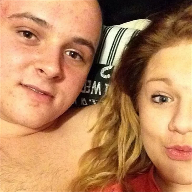 Yeni akım: Seks sonrası selfie