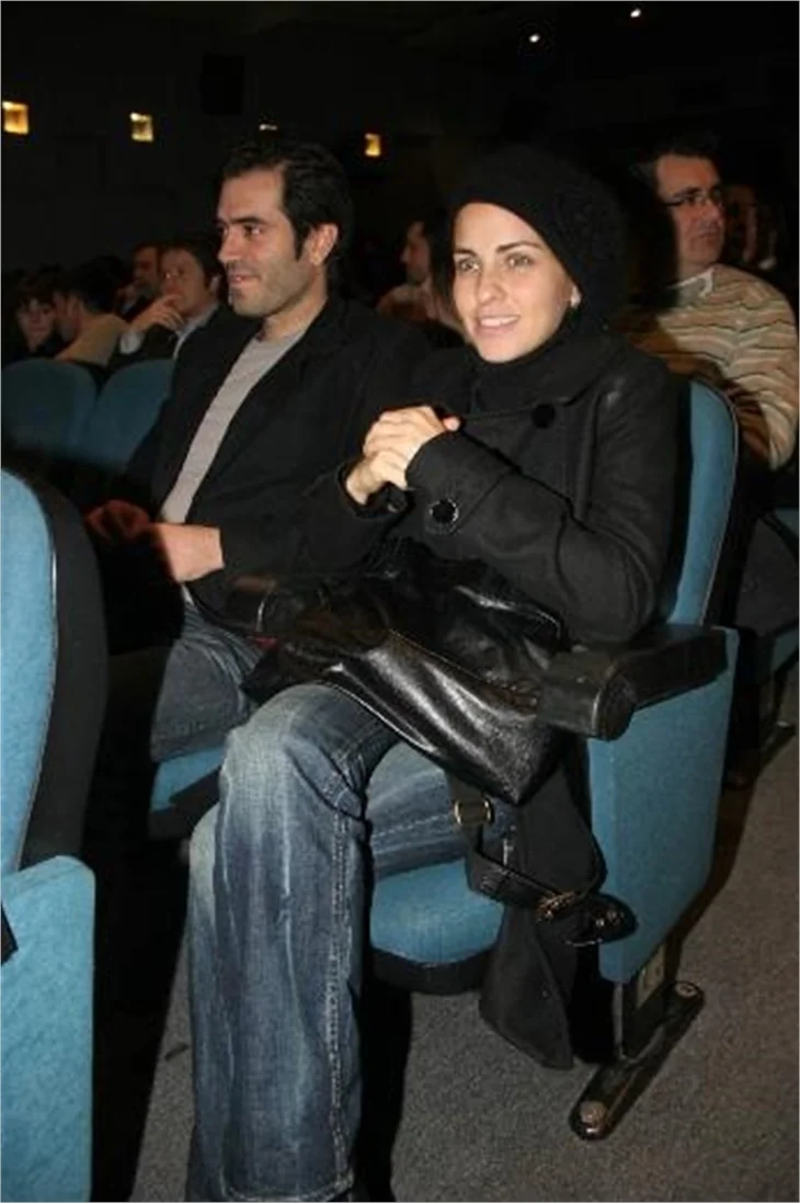 Aslı Tandoğan'dan evlilik müjdesi!