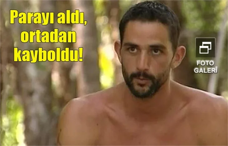 Derya Büyükuncu sözünü tutmadı!