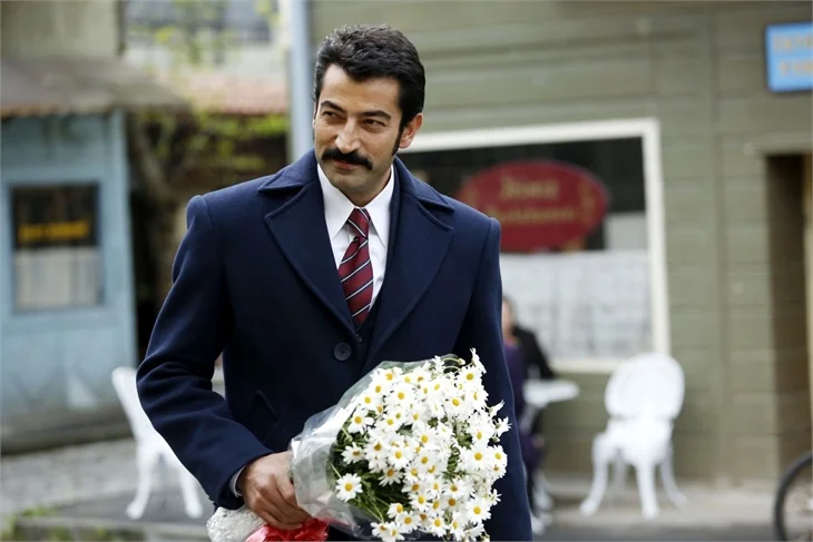 Mahir ile Feride evlenebilecek mi?