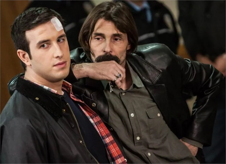 'Kurt Seyit Ve Şura' bitecek mi?