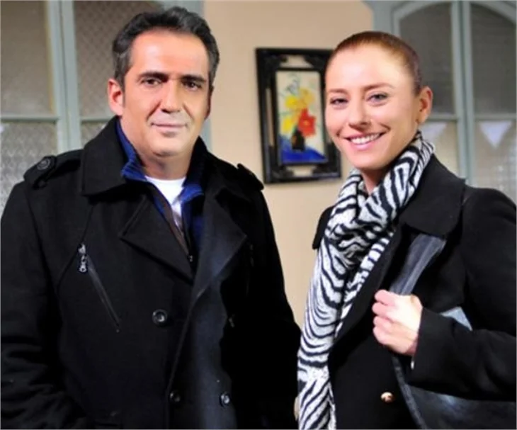 'Kurt Seyit Ve Şura' bitecek mi?