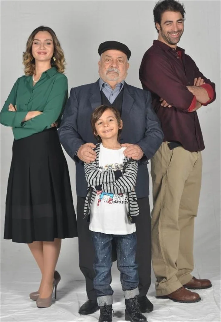 'Kurt Seyit Ve Şura' bitecek mi?