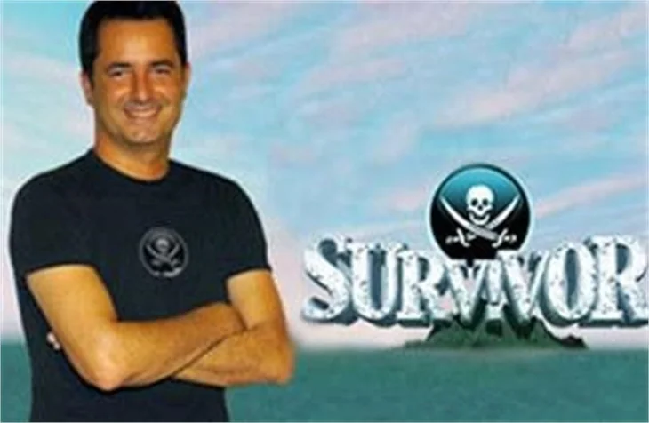'Kurt Seyit Ve Şura' bitecek mi?