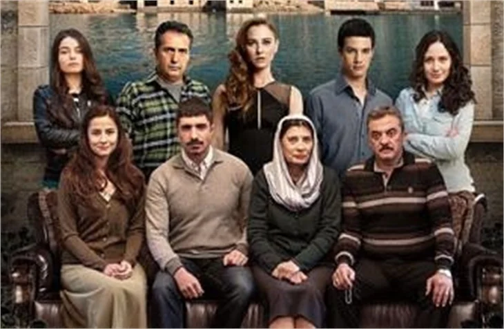 'Kurt Seyit Ve Şura' bitecek mi?