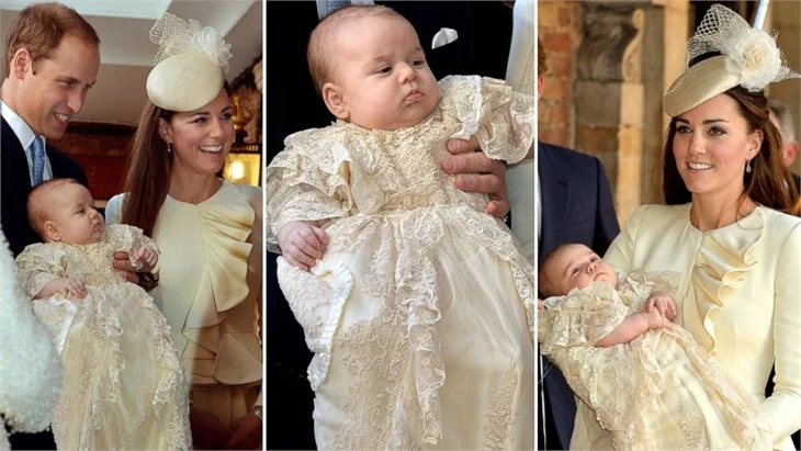 Kate Middleton hamile mi?