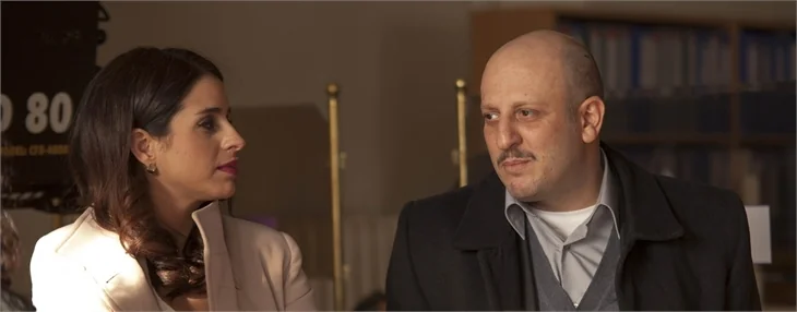 Müjdeli haberi Hazal Kaya verdi!