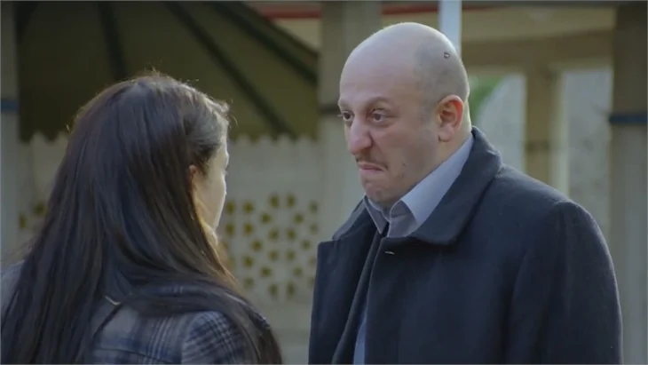 Müjdeli haberi Hazal Kaya verdi!