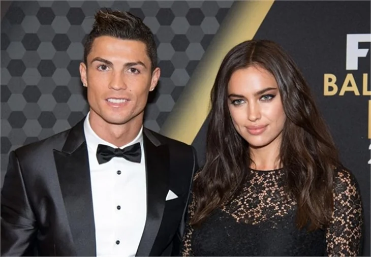 ‘Selfie’den sonra yeni moda 'Belfie'