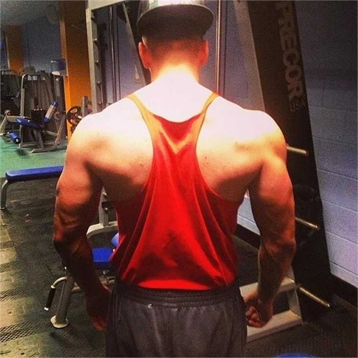 ‘Selfie’den sonra yeni moda 'Belfie'