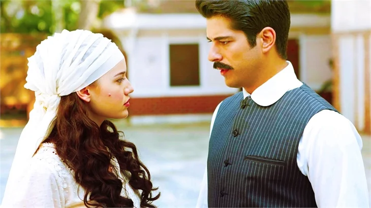 'Çalıkuşu' hayranlarına bir kötü haber daha!