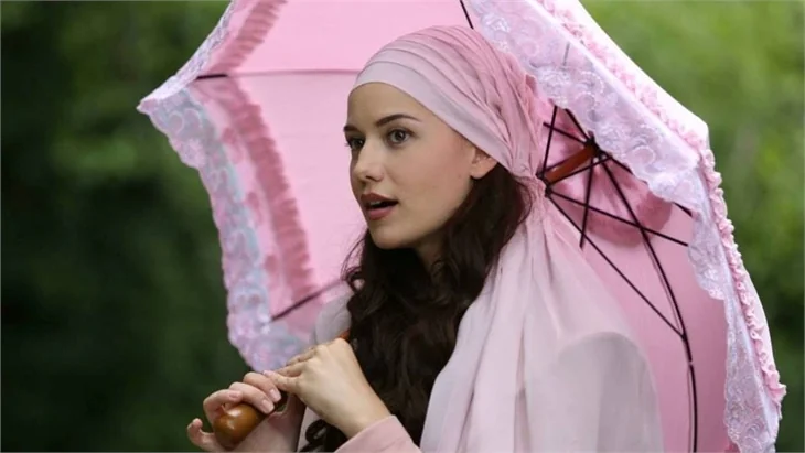 'Çalıkuşu' hayranlarına bir kötü haber daha!