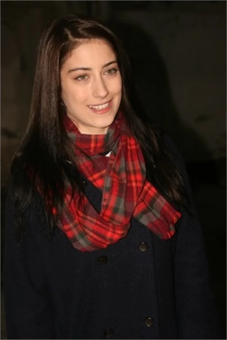 Serkan Keskin ve Hazal Kaya, "İtirazım Var"ı anlattı!