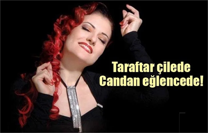 Galatasaray'da büyük tepki!