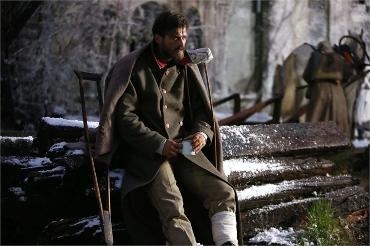 "Kurt Seyit ve Şura" neden tutmadı?
