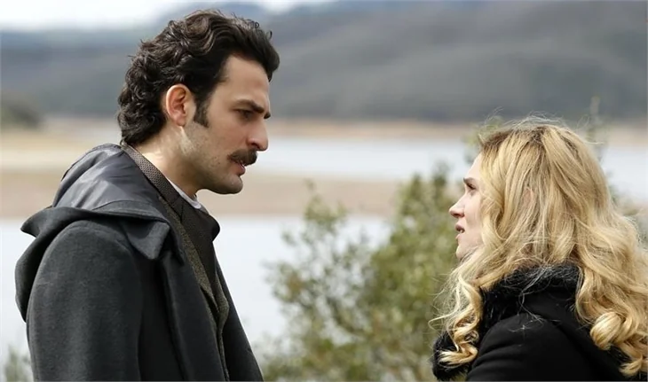 "Kurt Seyit ve Şura" neden tutmadı?