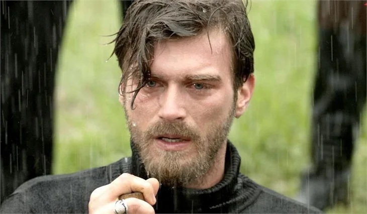 "Kurt Seyit ve Şura" neden tutmadı?