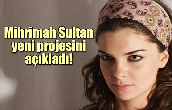 Pelin Karahan komedi istiyor!