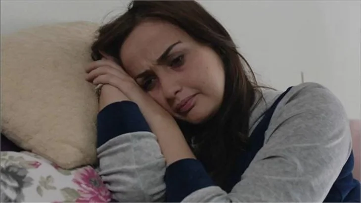 "Kara Para Aşk" 7 bölüm özeti!