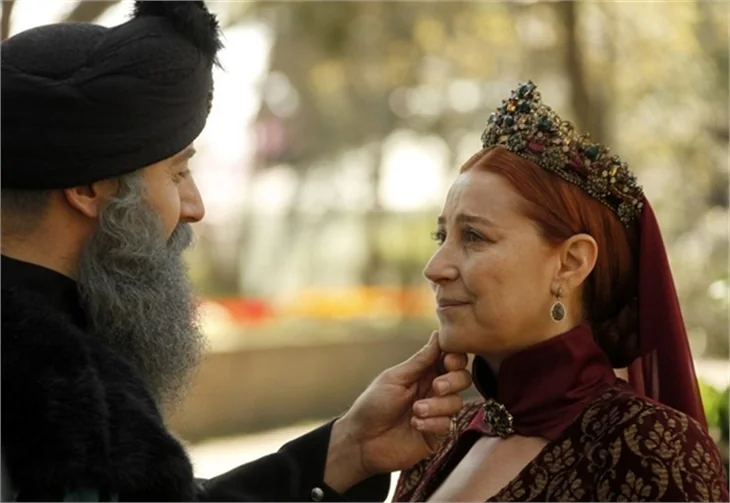 Selim, Bayezıt'ın düello çağrısına ne cevap verecek?