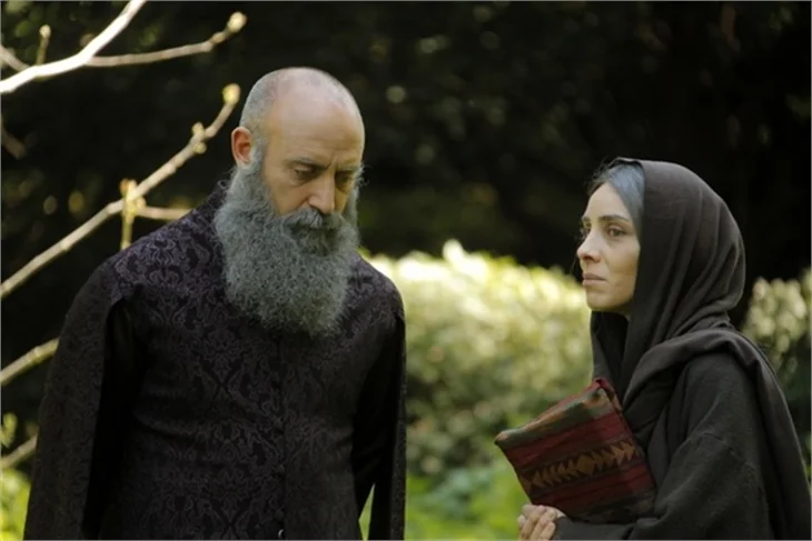Selim, Bayezıt'ın düello çağrısına ne cevap verecek?