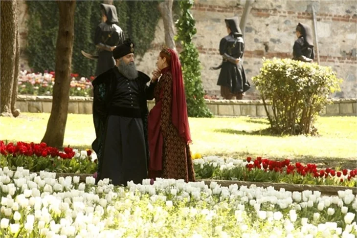Selim, Bayezıt'ın düello çağrısına ne cevap verecek?