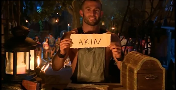 Turabi'nin kamyon arkası özlü sözleri