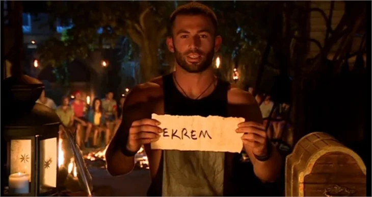 Turabi'nin kamyon arkası özlü sözleri