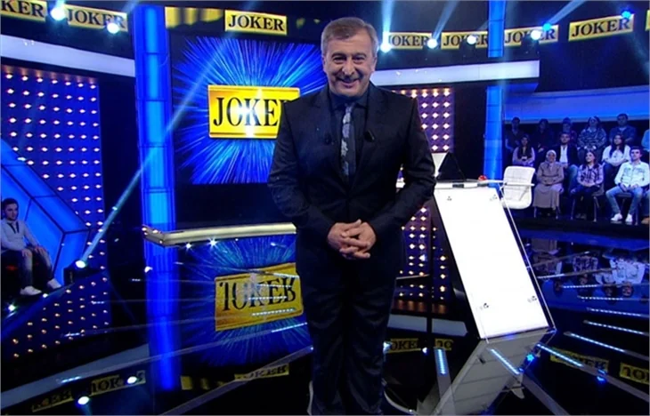 Fransızlar Joker için özel jetle geliyor!