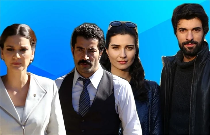 Sema Ergenekon ve Eylem Canpolat'tan ortak açıklama