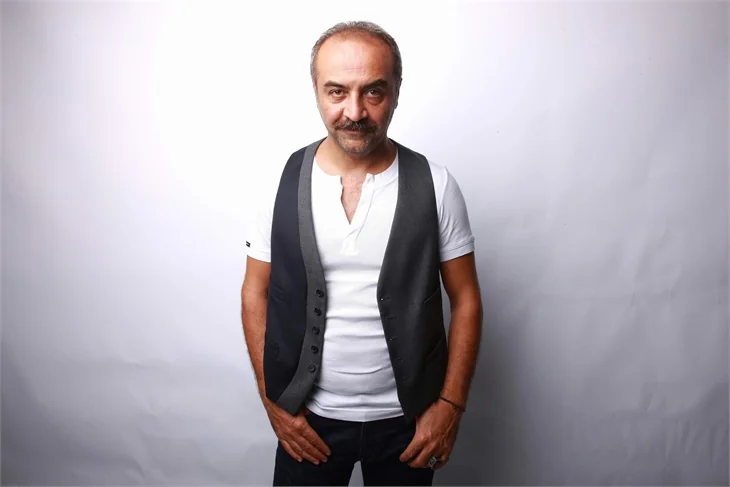 Yılmaz Erdoğan Köyceğiz'e yerleşiyor