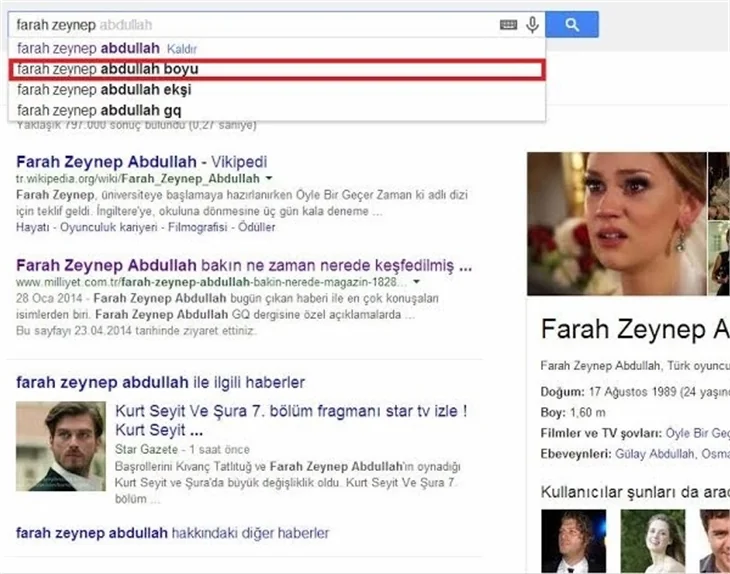 'Kurt Seyit ve Şura' neden tutmadı?