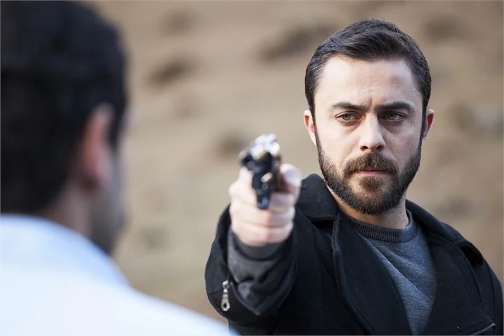 'Benim İçin Üzülme'nin finalinde neler olacak?