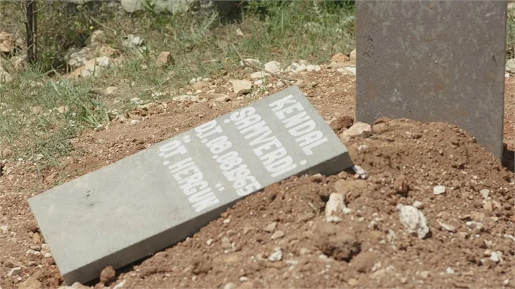 'Karagül'de büyük sürpriz yaklaşıyor!