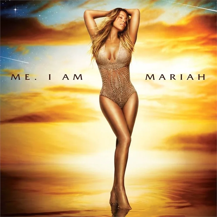 Jartiyerli Mariah