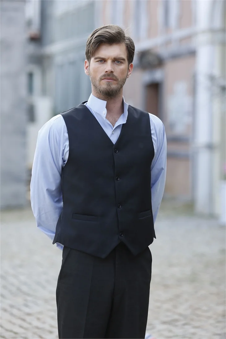 Kurt Seyit Ve Şura, Ortadoğu'da rekor kırıyor!
