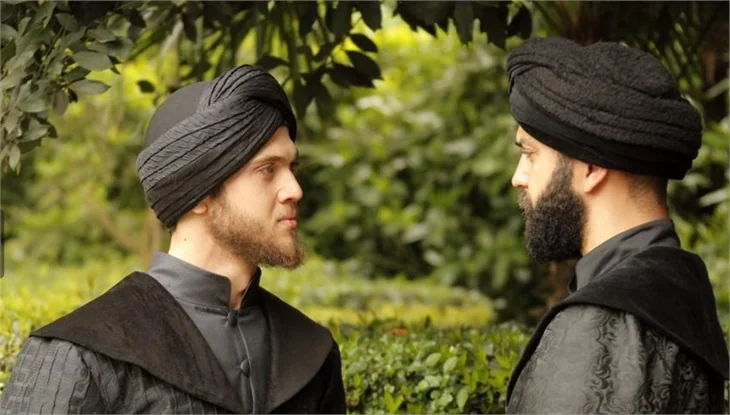 Hürrem'in yokluğu neleri değiştirecek?