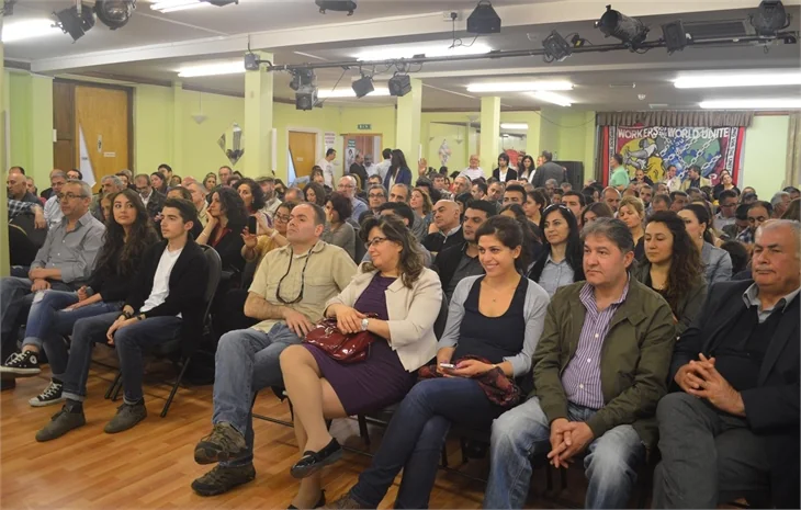 Memet Ali Alabora ortaya çıktı!