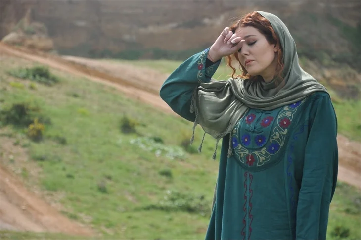 Murad ve Sinan'ı şoke eden görev