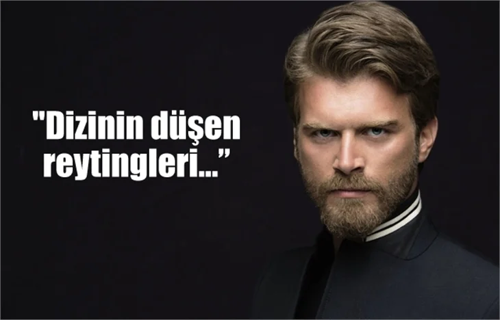 Kurt Seyit'i şoke eden soru!