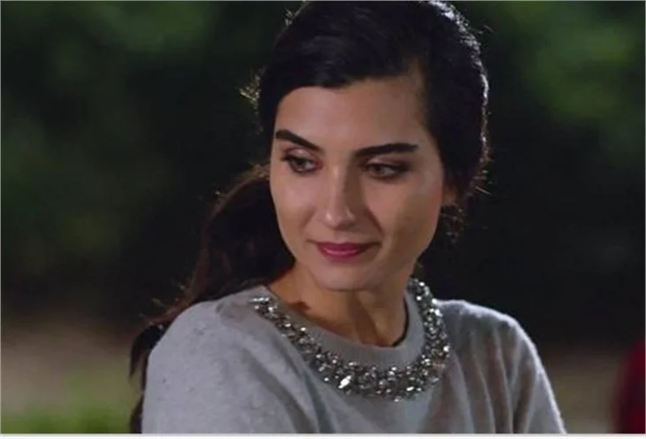 "Kara Para Aşk"tan yeni fotoğraflar...