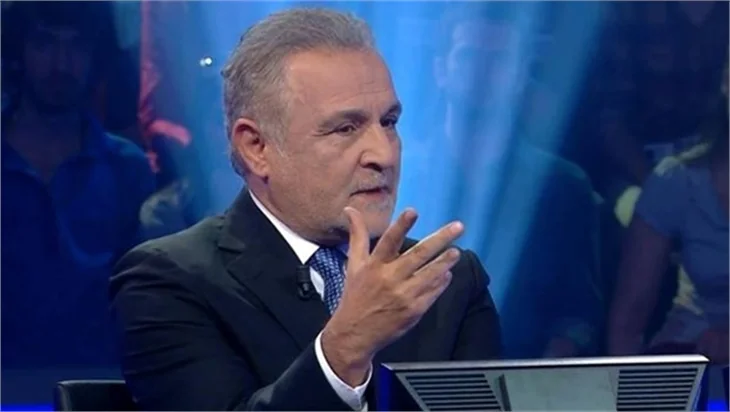 Kim Milyoner Olmak İster’i Kenan Işık’ın yerine kim sunmalı?