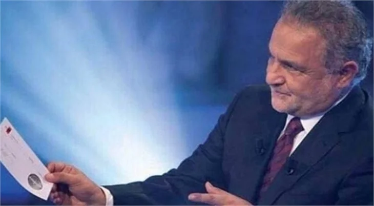 Kim Milyoner Olmak İster’i Kenan Işık’ın yerine kim sunmalı?