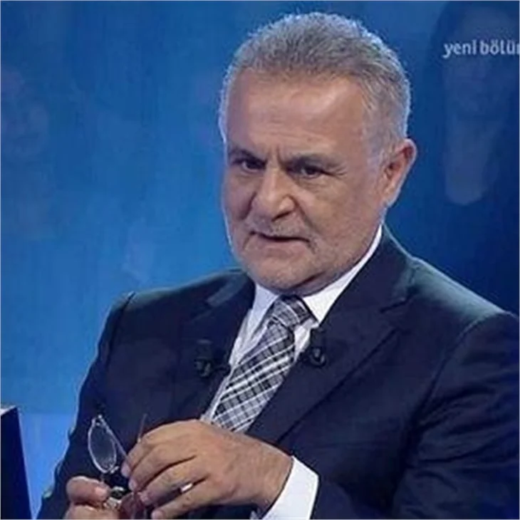 Kim Milyoner Olmak İster’i Kenan Işık’ın yerine kim sunmalı?