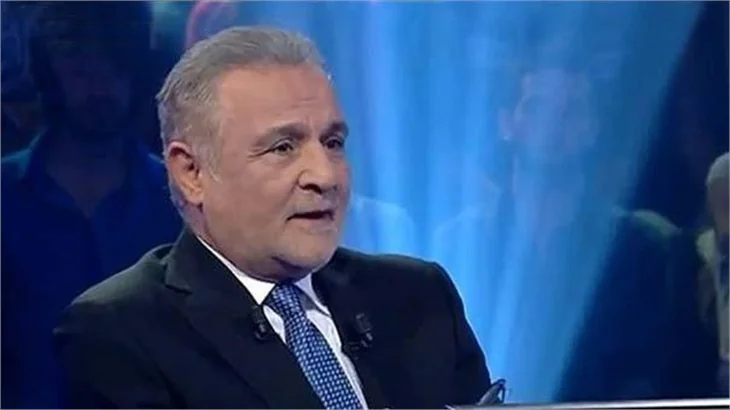 Kim Milyoner Olmak İster’i Kenan Işık’ın yerine kim sunmalı?