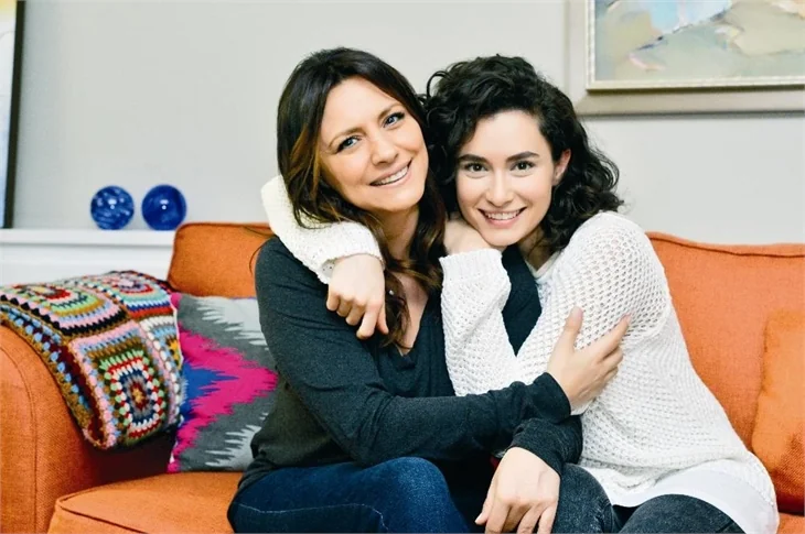"Zeynep'inki travmatik bir durum"