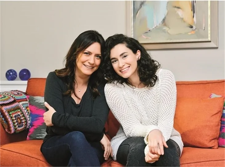 "Zeynep'inki travmatik bir durum"